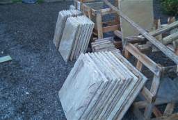 06 - damery - stone flag flooring 03.jpg